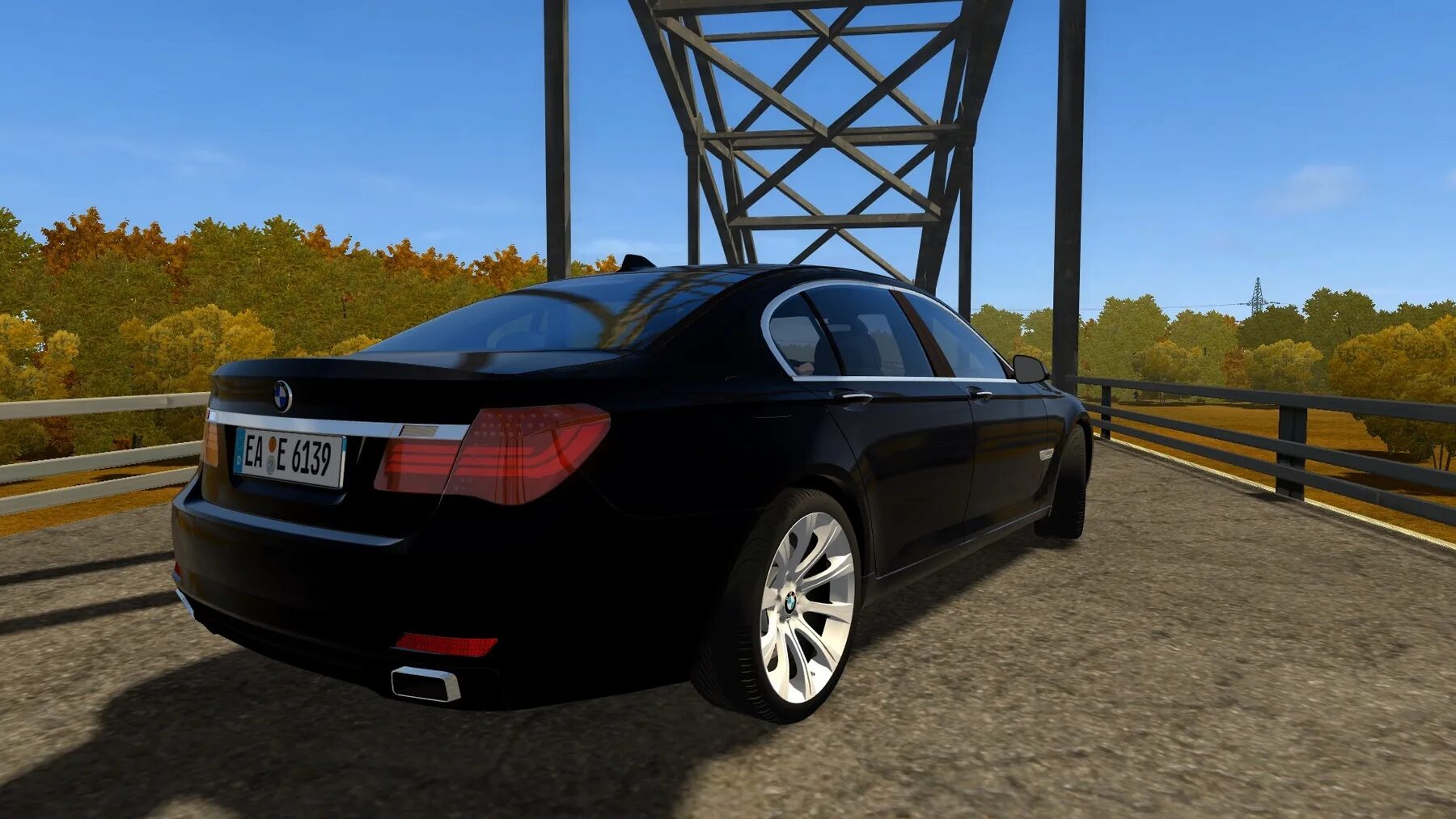 City car driving 1.5 9.2 bmw. City car Driving BMW 740. BMW CCD 1.5.9.2. BMW для Сити кар драйвинг 1.5.9.2. City car Driving BMW 745.