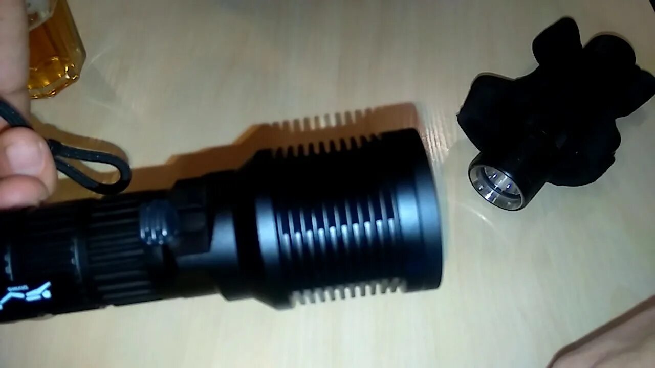 Фонарь prolight prl 32170 разборка фонаря видео. Фонарь prolight prl 32170 разборка фонаря видео