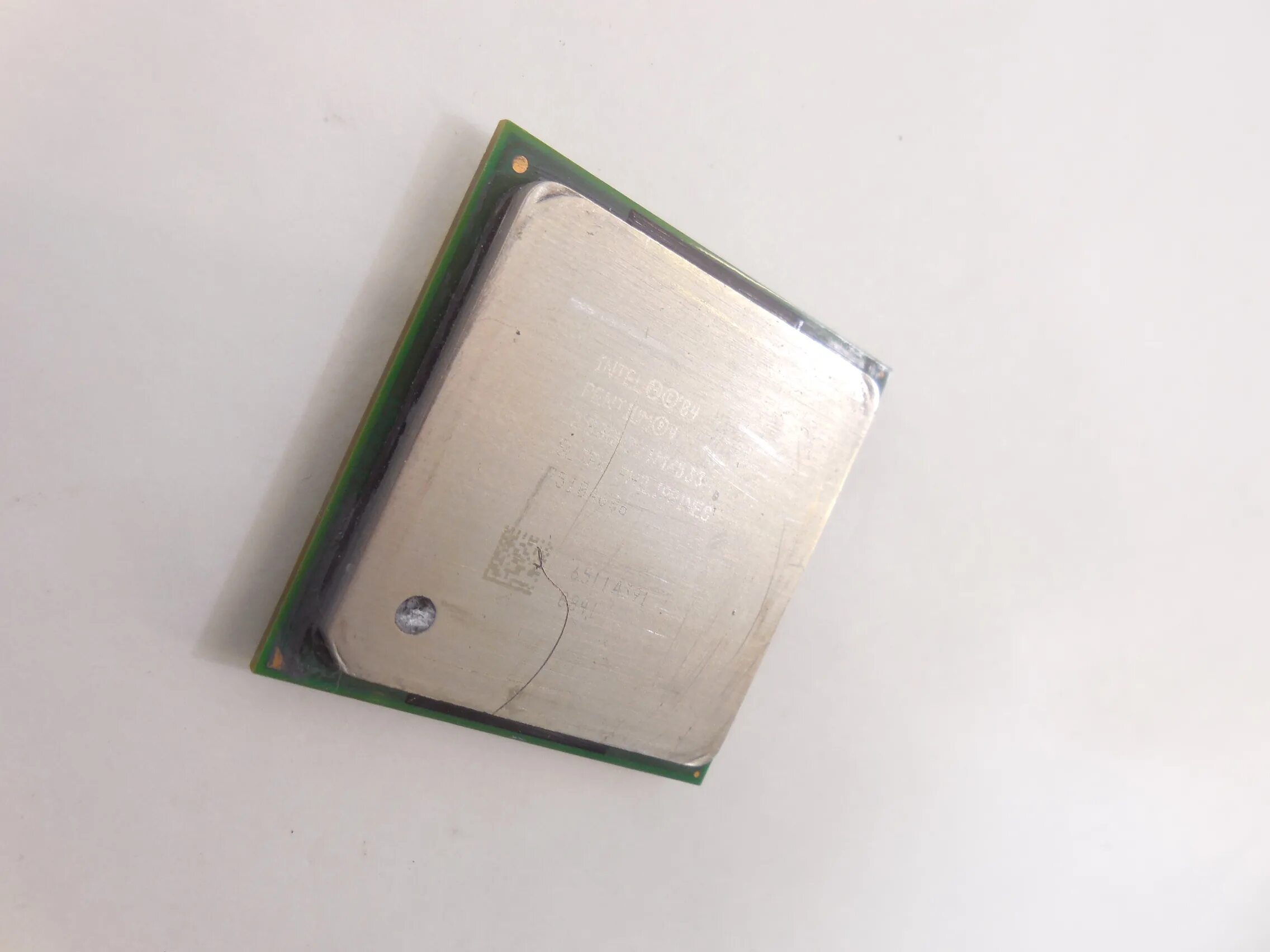 Intel Pentium 4 2.4 GHZ. Процессор Socket 478 Intel Pentium 4. Интел пентиум 4 2.8 ГГЦ. Intel® Pentium® 4 sl7pr 2.8GHZ.