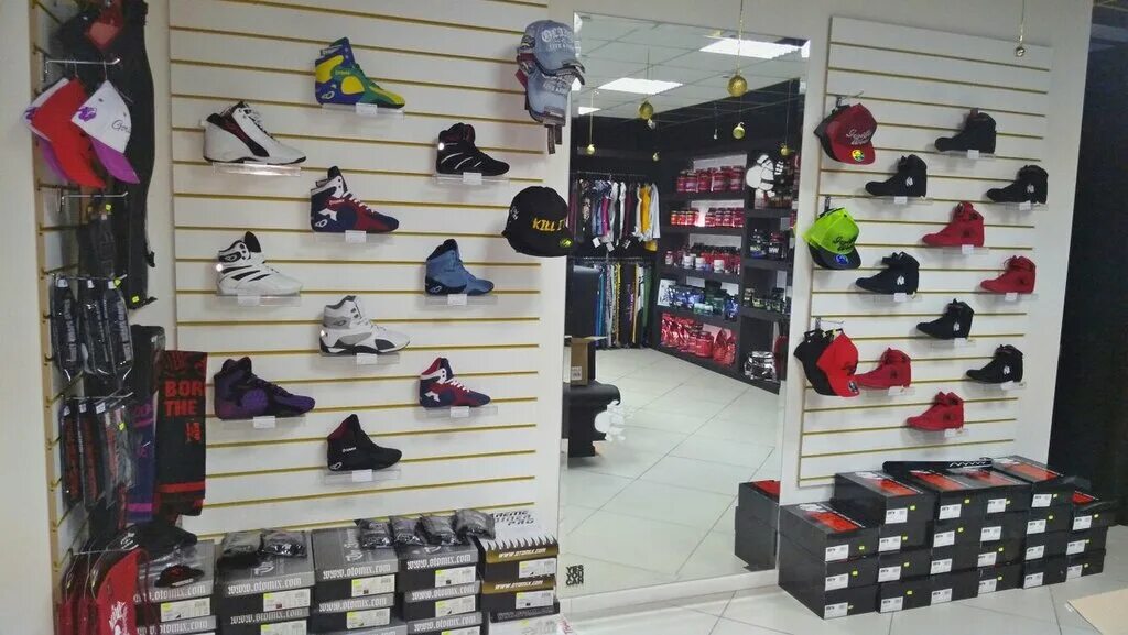 питер, starstore. одежда g star raw. бутики блэк стар. старый магазин. магазин блэк стар.