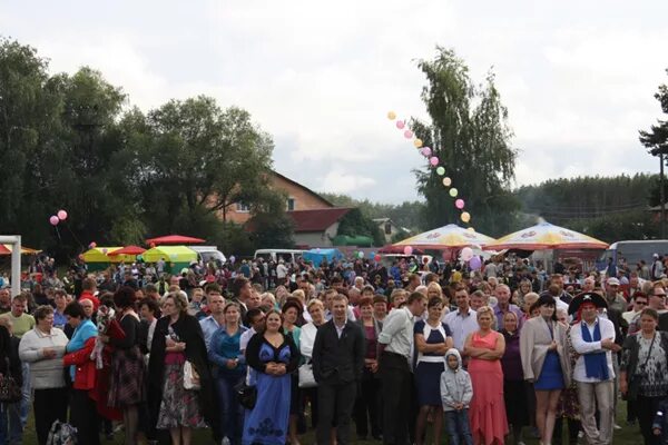 Погода спасск рязанский на 3 дня. День города Спасск Рязанский 2023. День города Спасск Рязанский. Город Спасск Рязанский день города.