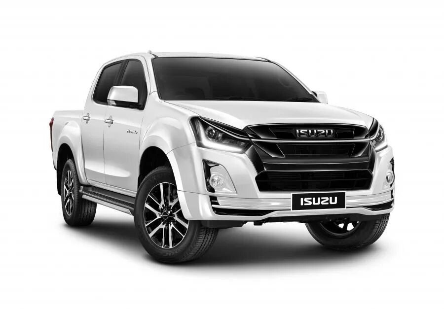 Max d c. Isuzu d-max 2025 белый. isuzu d-max 2018. isuzu d-max 2019. isuzu d-max hi-lander 2-door.