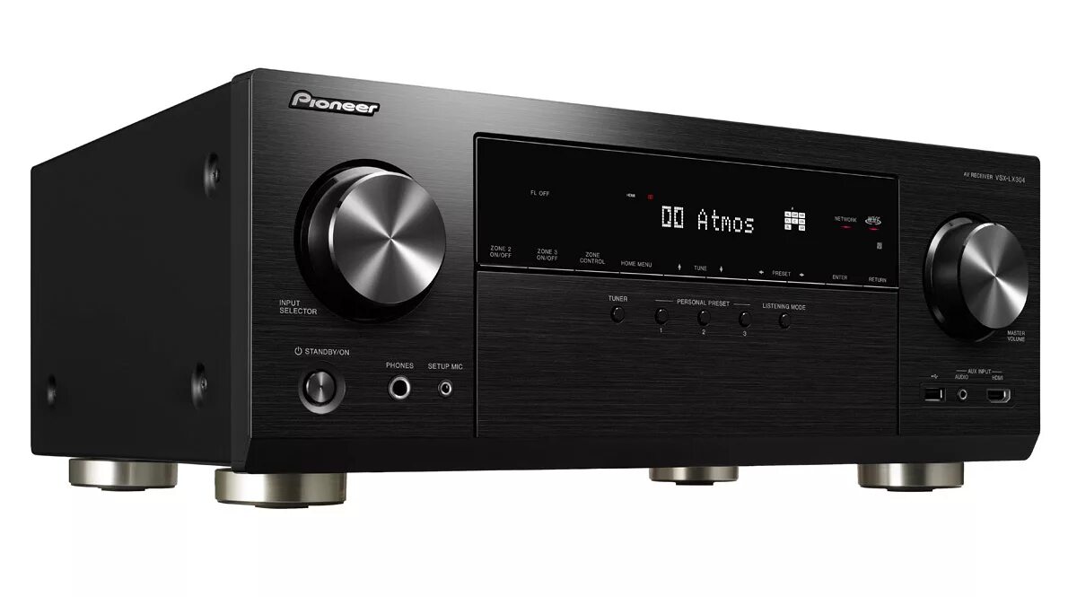 Pioneer vsx 323. Pioneer VSX-933. Pioneer VSX 423. Av-ресивер Pioneer VSX-933. Pioneer VSX 423 K.