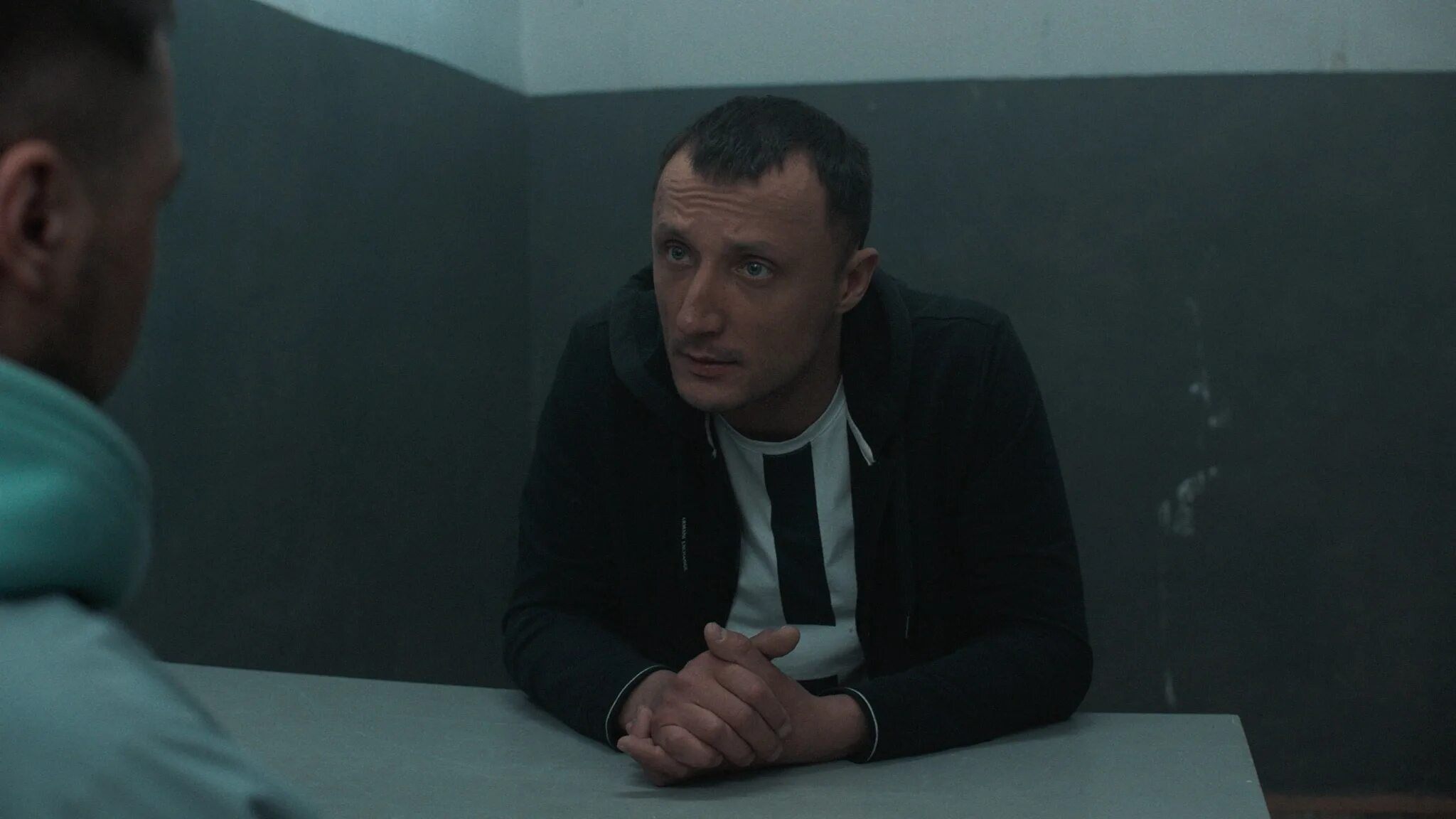 решала бра. решала бра. решала брат. решала брат. решала бра.