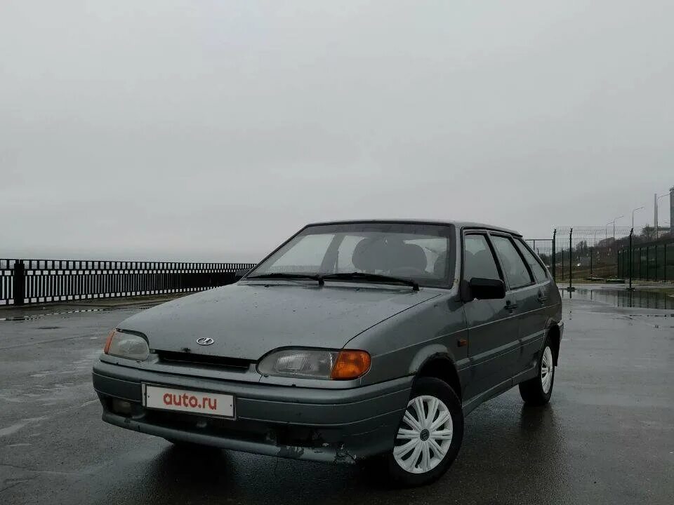 Автомобили с пробегом ваз 2114. Samara машина 2006. Самара 2004 год фото. Ваз 2114 серая. Автомобили с пробегом ваз 2114.
