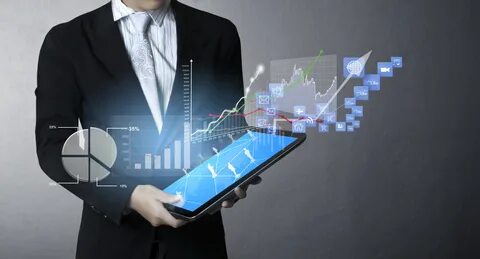 Financial Management & Investment Strategies