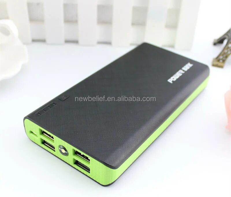 Повер банк 50000 Mah 4usb. Power Bank mi 50000 Mah. Hoco 50000 Mah. Power Bank Tornado 50000 Mah. Пауэр банк 50000