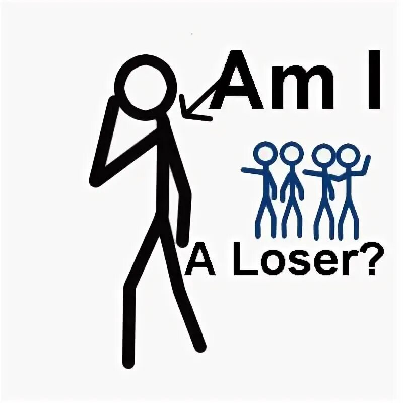 Skinny loser sub urban перевод. Sub urban. Skinny loser sub urban перевод. Чон хосок темная сторона. Субурбан певец фото.