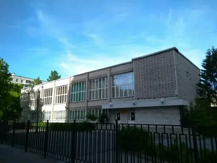 Академия транспортных технологий спб