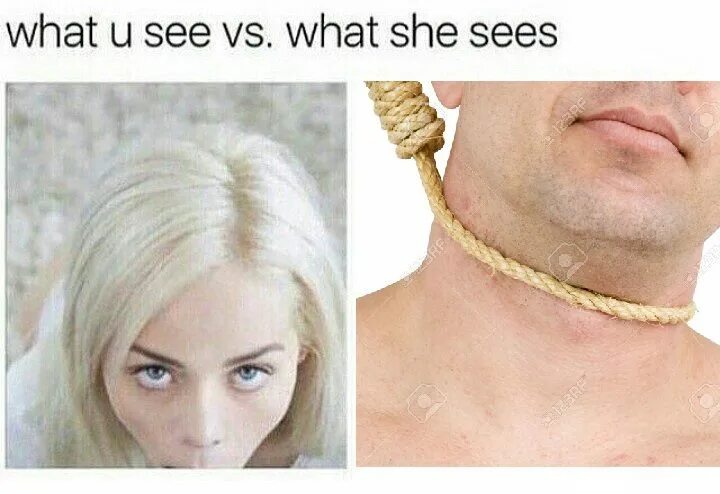 What she do today. What u see vs what she sees оригинал. What you see what she sees. What she sees шаблон. What she sees meme.