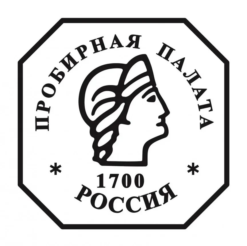 Сайт федеральной пробирной палаты. Пробирная палата РФ логотип. Герб пробирной палаты. Федеральная пробирная палата (Федеральная служба). Эмблема пробирного надзора.