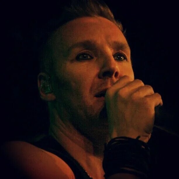 Марко сааресто. Poets of the fall марко сааресто. марко сааресто рост. марко сааресто drama.