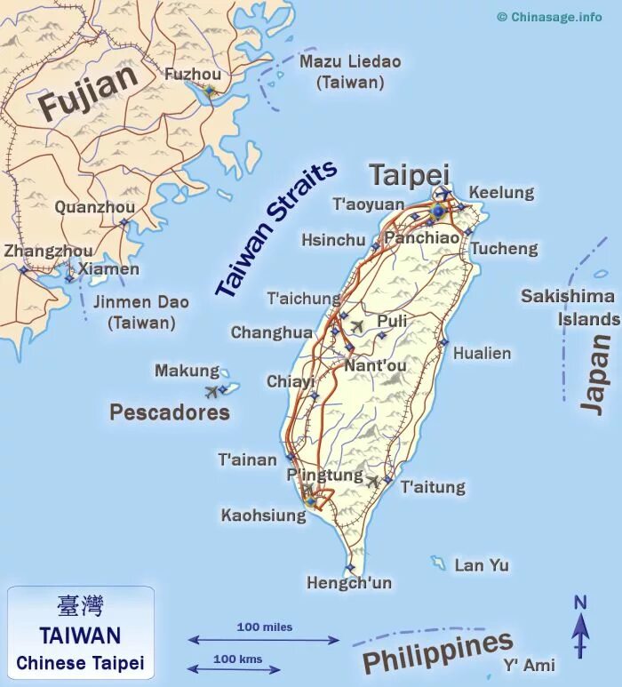 Где находится тайвань на карте какая страна. Остров Тайвань на карте. Тайвань политическая карта. Остров Тайвань на карте Китая.