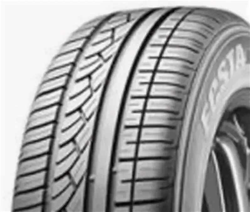 Kumho ecsta pa51. Кумхо 215 55 r18. Кумхо 215 55 r18. Шина летняя kumho crugen hp91 215/65 r16 98h. Kumho ecsta ps31 215/50 r17 95w.