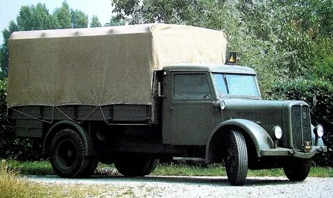 Машина 2 72