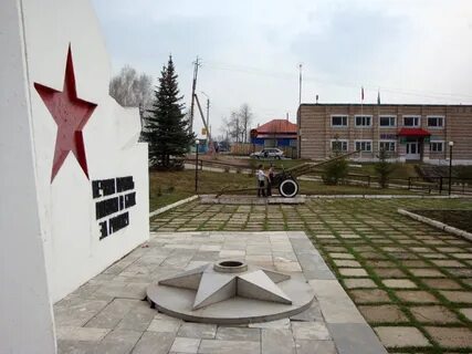 Погода в нижнетроицком