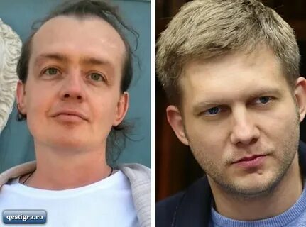 Участник судьбы