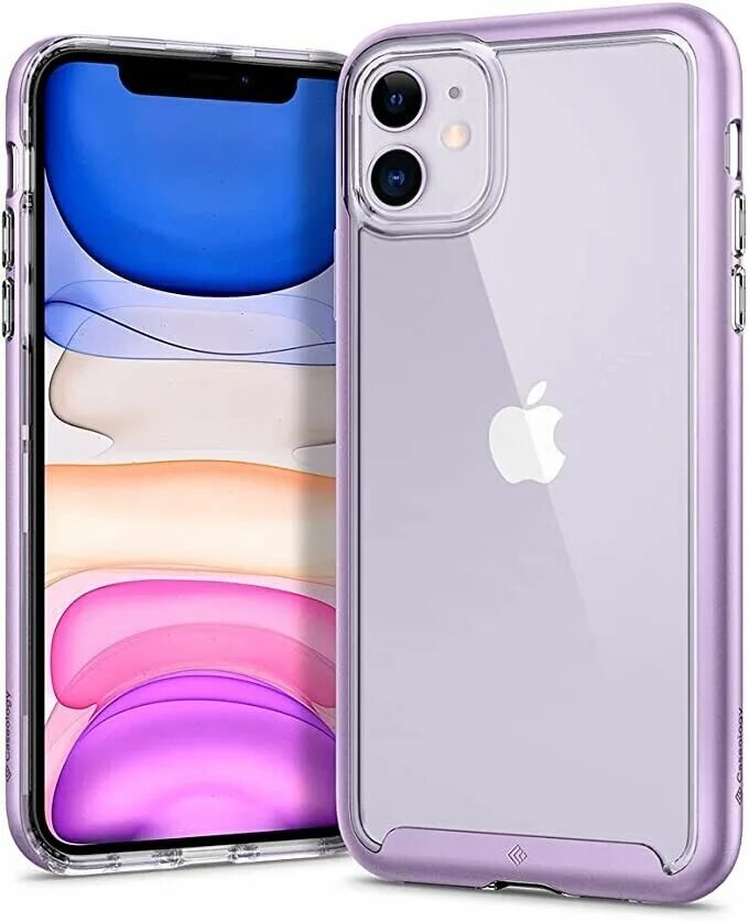 Чехол casetify iphone 11. Чемодан 5. Кейс 11. Тактический чемодан на колесах 5. 3".