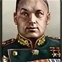 Hoi 4 генералы