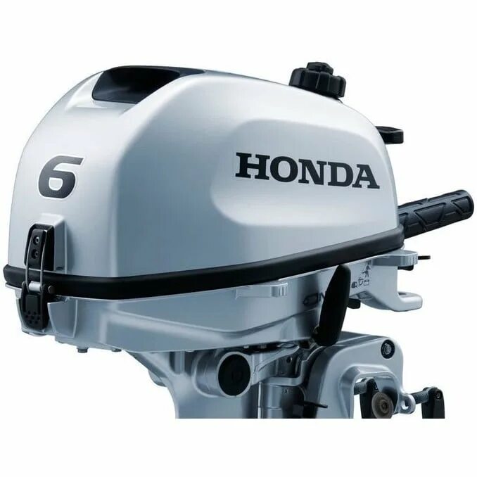 Honda bf5. Лодочный мотор Honda 5. Лодочный мотор Honda bf20. Лодочный мотор bf5 Shu. Хонда 60 купить