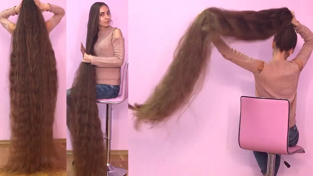 Marianne ernst braid. Очень длинные волосы. Супер длинные волосы. Девушки с очень длинными волосами. Длинные волосы у девушек до пола.