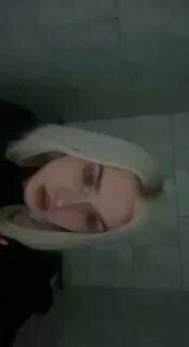 Стыдно минск
