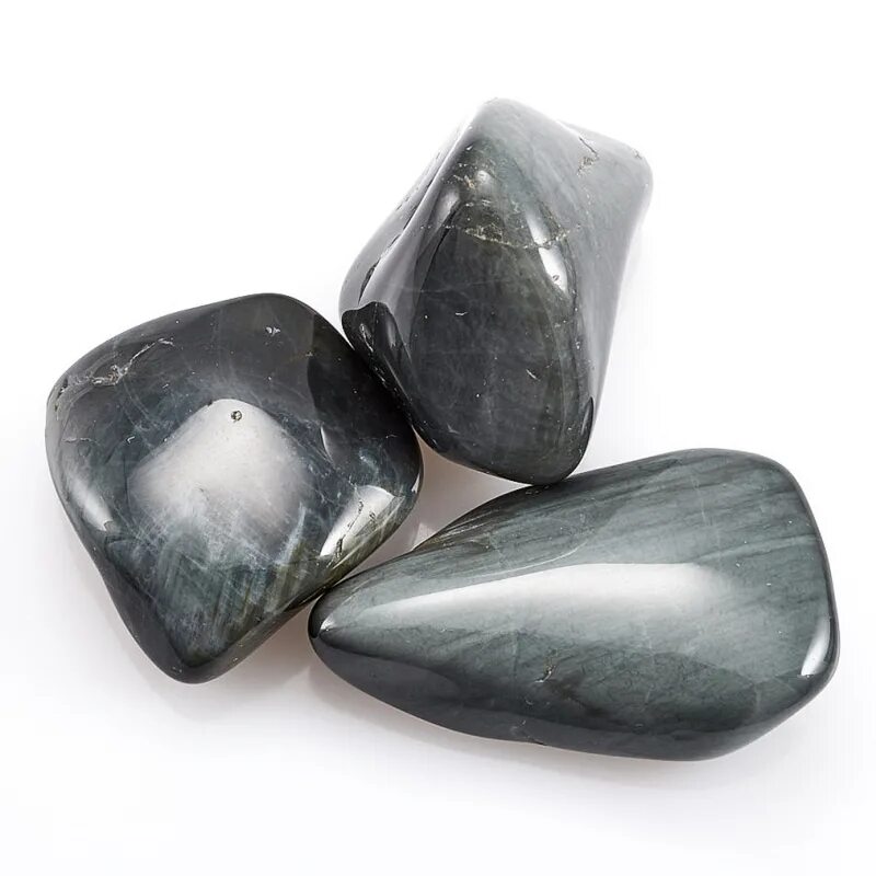 Кошкин глаз камень. Глазковый кварц тигровый глаз. Янтарь кошачий и тигровый глаз. Как выглядит кошачий глаз. Хризоберилл кошачий.