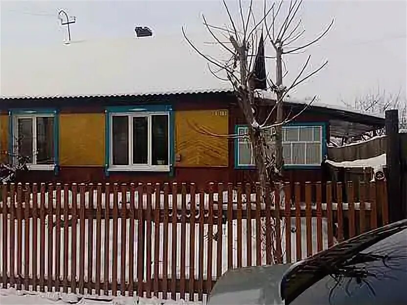Недвижимость в поселке курагино красноярского края. Курагино красноярский край объявления. Курагино красноярский край объявления. Курагино красноярский край объявления. Недвижимость курагино.