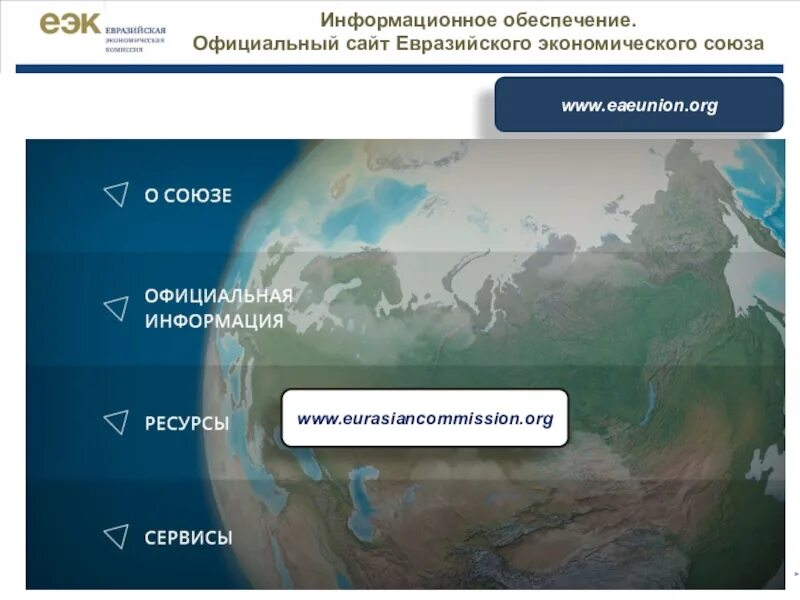 ЕАЭС карта. Евразийская Империя карта. Сайт экономический союз