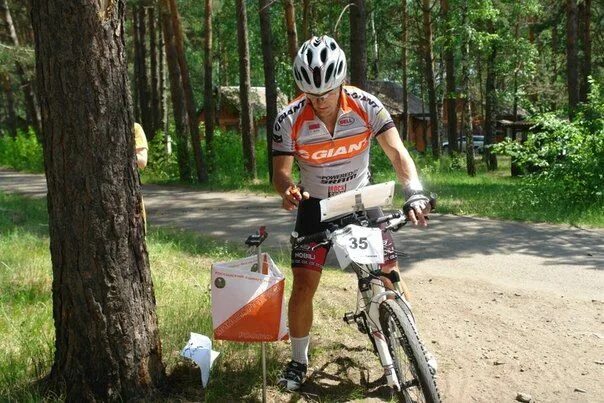 спортивные эстафеты на велосипедах. велопланшет ориентирование. спортивное ориентирование вело. спортивное ориентирование на велосипедах. спортивное ориентирование на велосипедах.