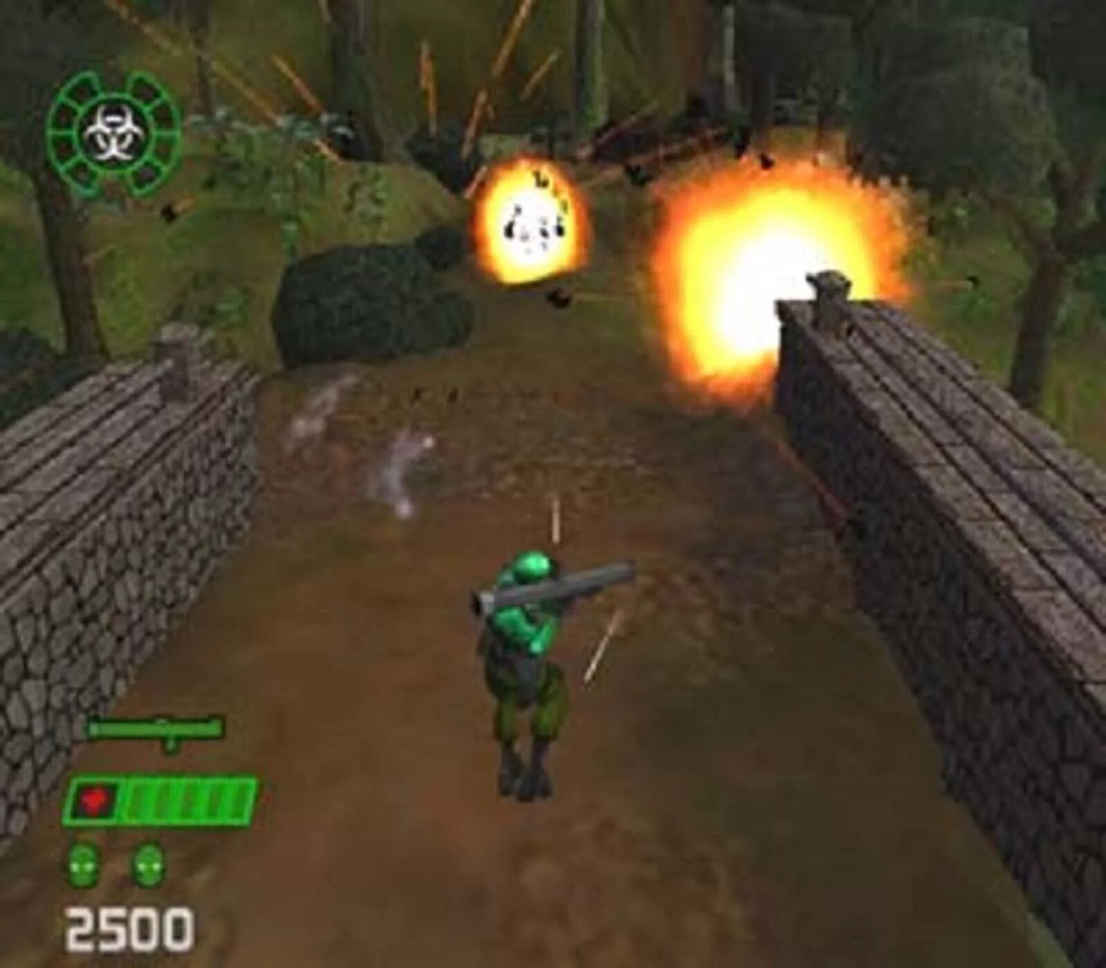 Игра где зеленый человек. Army men team assault ps1 обложка. army men: green rogue (2001 г.). зеленый человек игра. зеленый человек с языком игра.