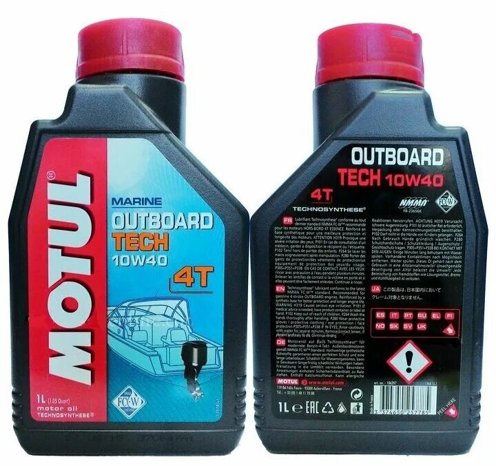 Масло моторное Motul outboard Tech 4t 10w40. Motul 10w30 4t outboard. Outboard Tech 4t 10w-30. Масло для лодочных моторов Motul outboard 2т 1л. Масло 4t 10w 30