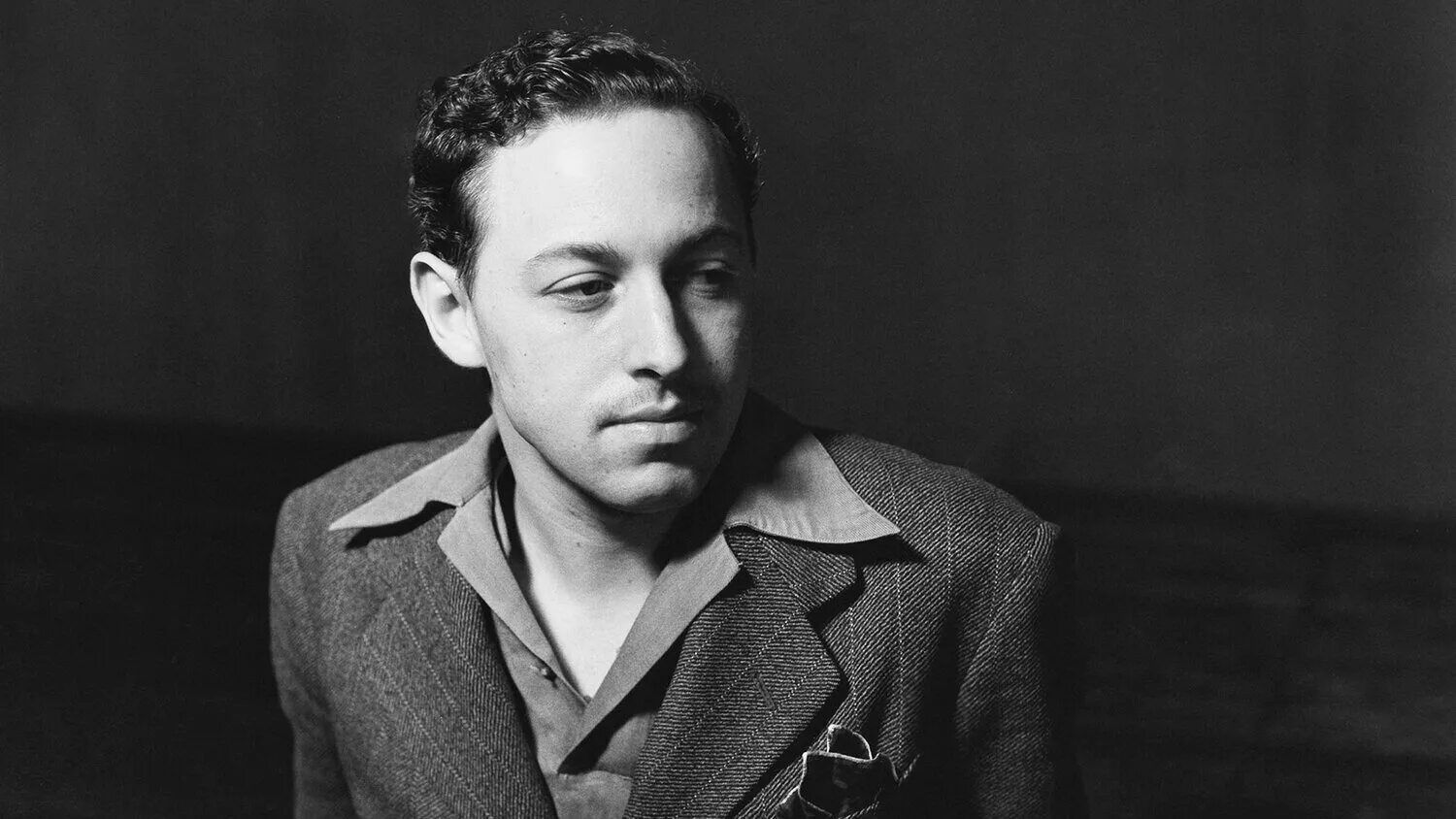 теннесси уильямс 3. родной город теннесси уильямса. теннесси уильямс драматург. теннесси уильямс драматург. родной город теннесси уильямса.