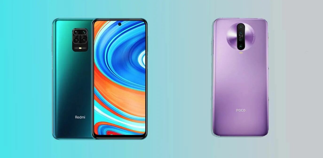 Redmi 10 Pro Max. Redmi Note 9 Pro Max. Xiaomi Redmi Note 10s. Redmi Note 10 Pro Max. Реклама redmi 10 s