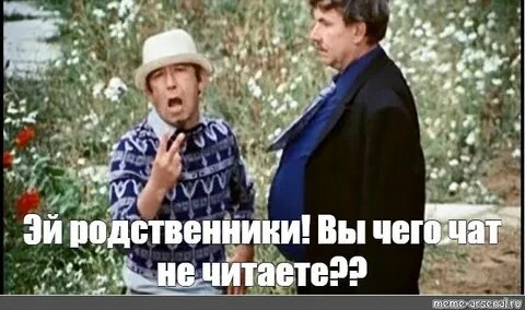 Рубль должен