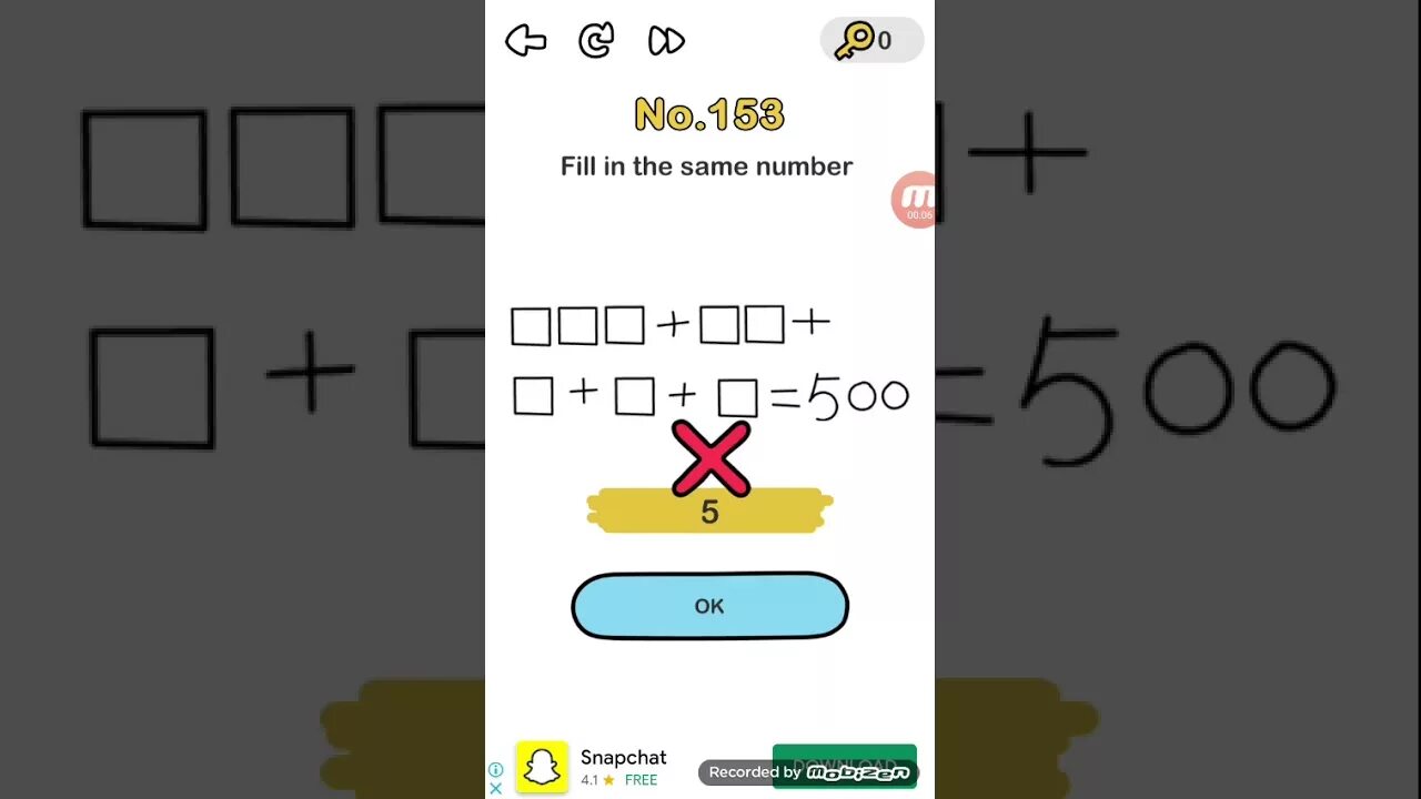 Как пройти 172 уровень. Уровень 153 brain out. brain out 153 lvl. brain out ответы 153. brain out 172 уровень.