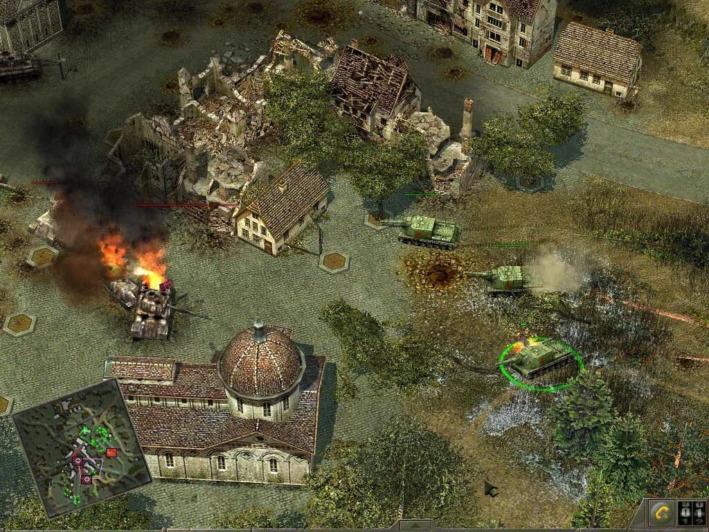 Блицкриг 2 трейнер. Блицкриг 2. блицкриг ii: возмездие. блицкриг (игра). blitzkrieg 2 anthology.