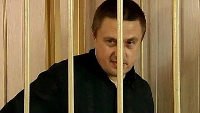 Константин руднев 2022. Константин руднев ашрам. Константин руднев шамбала. Константин руднев ашрам шамбалы. Руднев константин сектант.