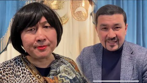 Жалаңаш әйел ақымақ фото