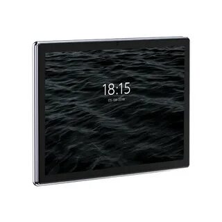 Планшет bq 1025l exion max 10 1