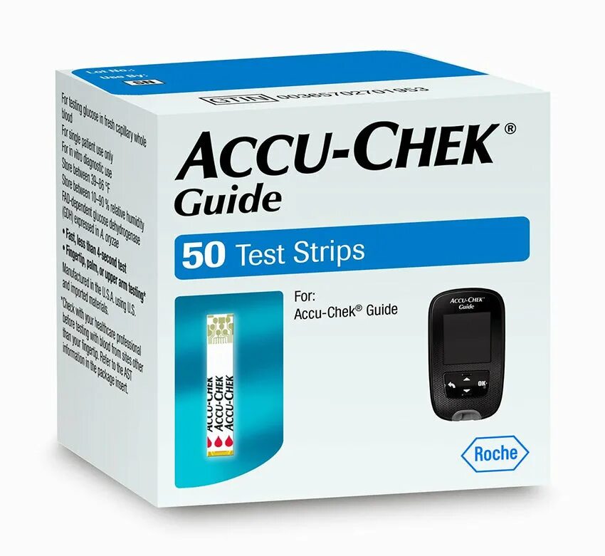Accu-Chek Guide. Accu Chek Smart pix. Accu-Chek PS-50. Accu Chek Spirit Combo.
