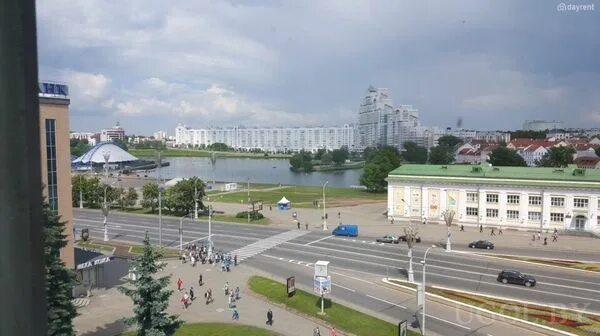 Веб камера минск минская 28. Веб камера белоруссии улица. Веб камеры минска. Веб камера. Веб камера минск минская 28.