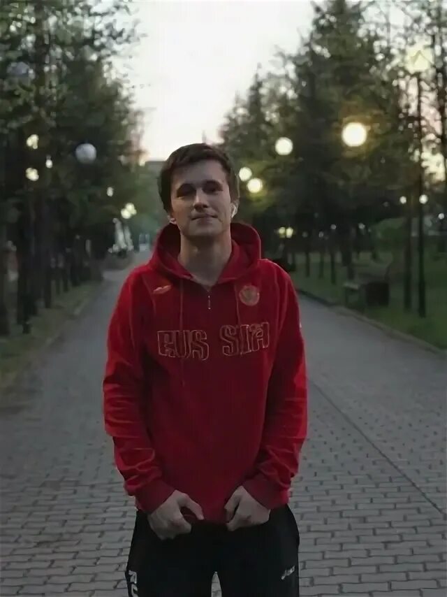 Конев красноярск. Конев красноярск. Конев красноярск. Конев красноярск. Конев красноярск.