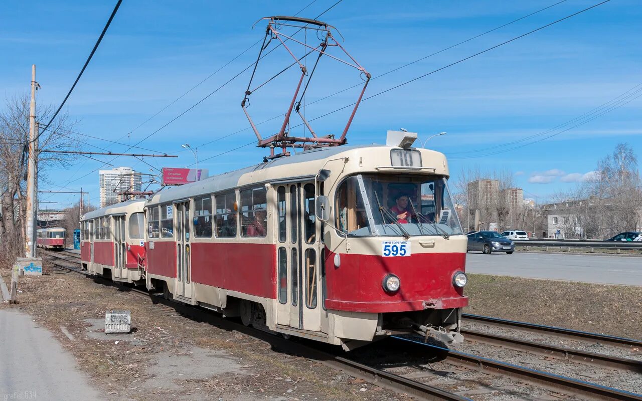 Екатеринбург-татра т3су 2-door 473. Трамвай ssm tatra t3 масштабная модель. Татра т3 su екатеринбург. Трамвай татра екатеринбург. Татра t3su 80.