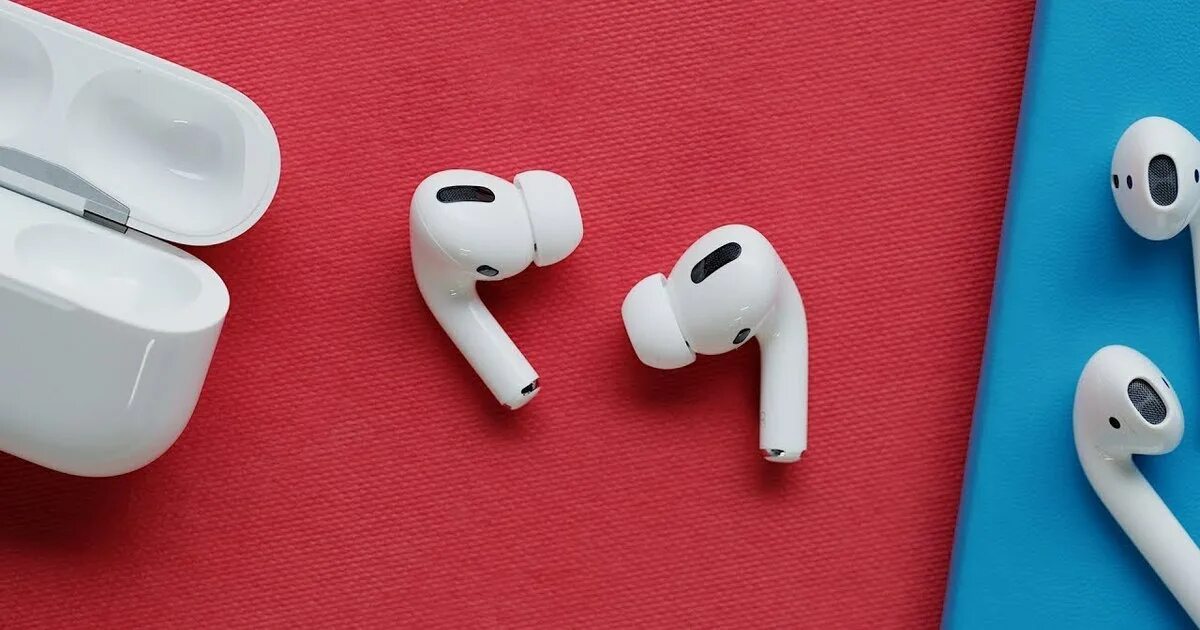 Наушники эпл аирподс. Earpods Pro 3. Беспроводные наушники Apple AIRPODS Pro. Наушники Apple Earpods Pro 2.