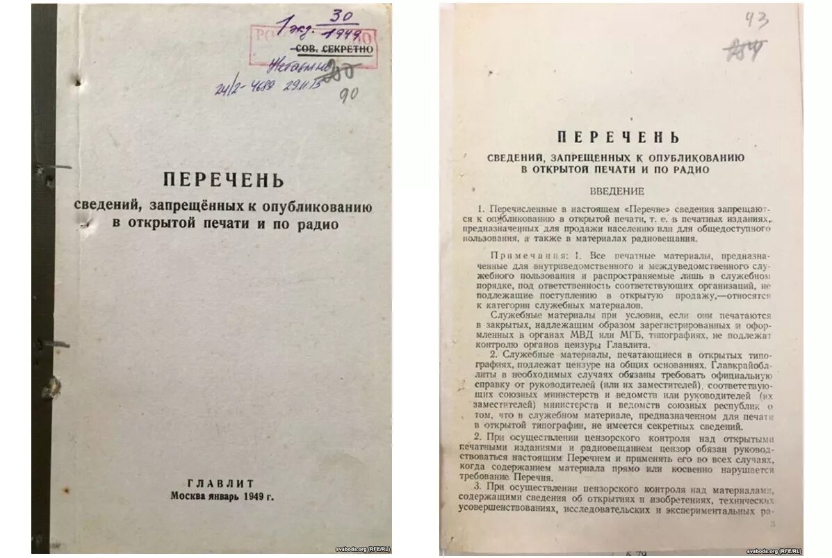 Перечень запрещенной информации. Перечень запрещенной информации. Запрещенные книги в ссср. Переченб сведений запрещённых к открытому опубликованию. Информация запрещенная к распространению.