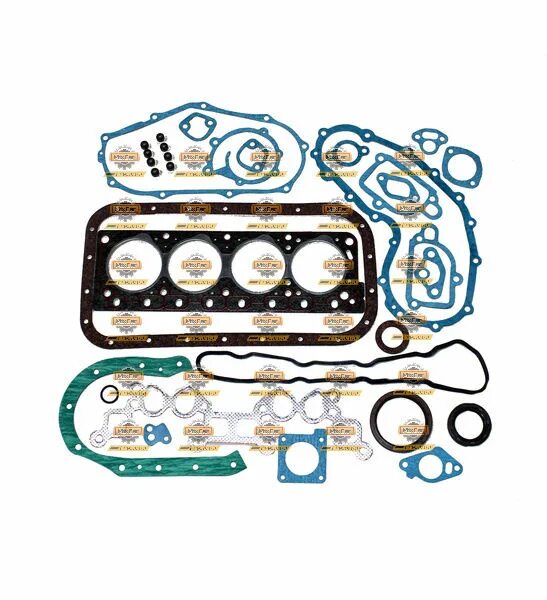 Ремонтный комплект двигателя. Ремкомплект Nissan (10101ax027). Autowelt FS-33410 комплект прокладок Nissan k21k25 fs33410. Ремкомплект двигателя Nissan Presage 1998. Ремкомплект двигателя 7510.