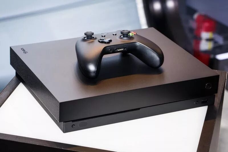 Самая дорогая приставка. Самая дорогая приставка. Ps5 vs xbox series x. Нинтендо wii supreme. Nintendo wii supreme приставка.