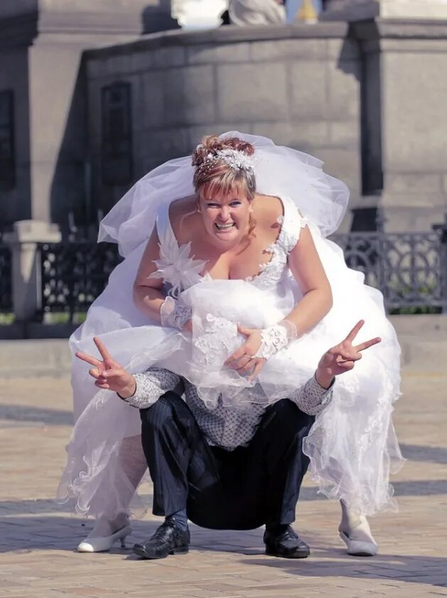 Жених юмор. Смешные невесты. Смешной жених. Самые смешные свадьбы. Свадебный юмор в картинках.