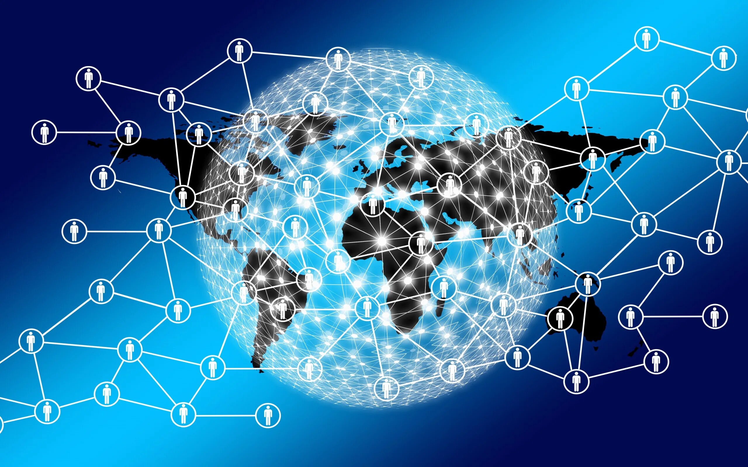 Сети connection. Всемирная паутина. Всемирная паутина интернет. Глобальная сеть интернет. Паутина сети интернет.